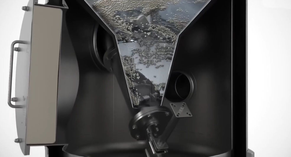 凍結(jié)過(guò)程 凍結(jié)過(guò)程